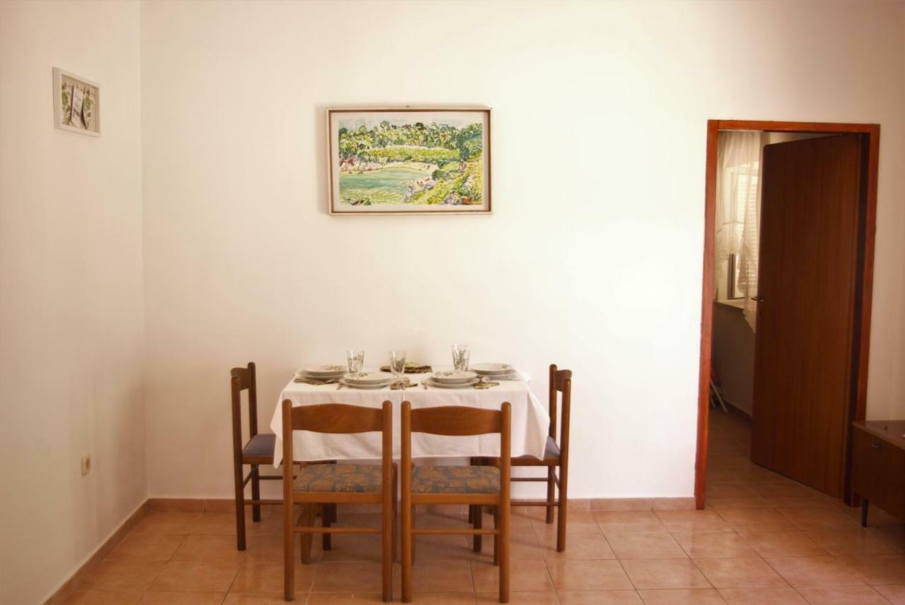 Romantic Apartment In Nature Borovići 외부 사진