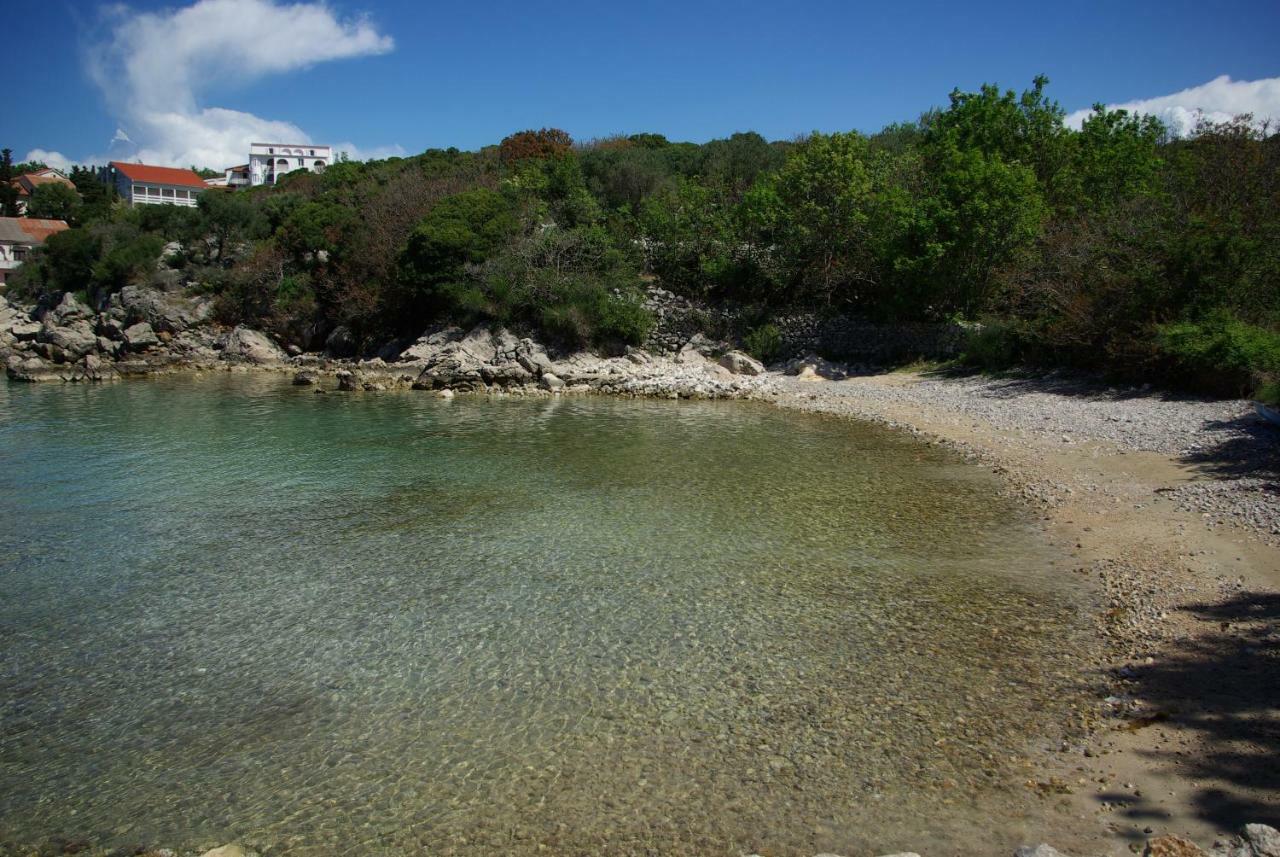 Romantic Apartment In Nature Borovići 외부 사진